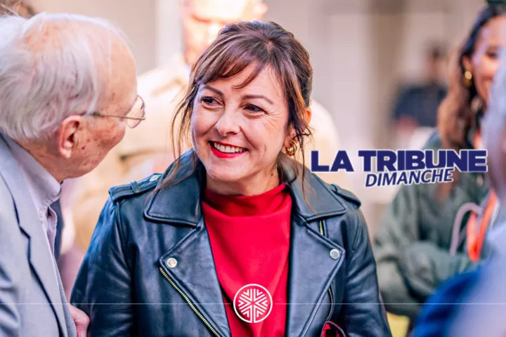  Je-naccepterai-pas-que-mon-parti-puisse-sunir-avec-LFI 